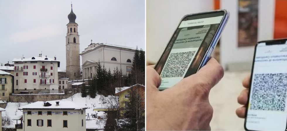 Covid-19, Coldiretti: “Nuove regole per i viaggi?